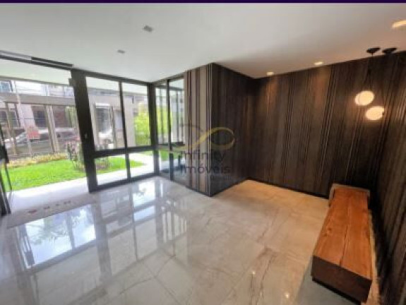 Imagem Apartamento com 2 Quartos à Venda, 66 m² em Savassi - Belo Horizonte Imagem Apartamento com 2 Quartos à Venda, 66 m² em Savassi - Belo Horizonte