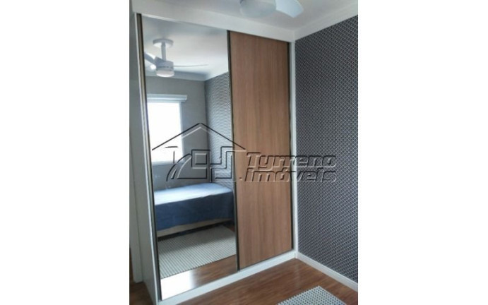 Imagem Apartamento com 2 Quartos à Venda, 64 m² em Jardim Oriente - São José Dos Campos Imagem Apartamento com 2 Quartos à Venda, 64 m² em Jardim Oriente - São José Dos Campos