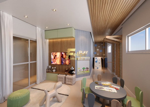 Imagem Imóvel com 2 Quartos à Venda, 68 m² em Praia Do Morro - Guarapari Imagem Imóvel com 2 Quartos à Venda, 68 m² em Praia Do Morro - Guarapari
