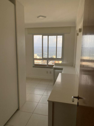 Imagem Apartamento com 2 Quartos à Venda, 84 m² em Pituba - Salvador