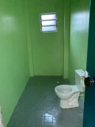 Imagem Loja para Alugar, 230 m² em Vila Mariana - São Paulo Imagem Loja para Alugar, 230 m² em Vila Mariana - São Paulo