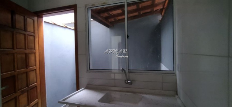 Imagem Apartamento com 2 Quartos à Venda, 41 m² em Solemar - Praia Grande Imagem Apartamento com 2 Quartos à Venda, 41 m² em Solemar - Praia Grande
