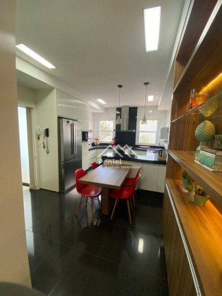 Imagem Casa com 4 Quartos à Venda, 430 m² em Condominio Pitangueiras - Ribeirão Preto Imagem Casa com 4 Quartos à Venda, 430 m² em Condominio Pitangueiras - Ribeirão Preto