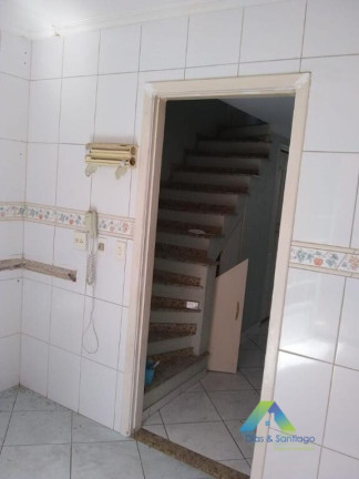 Imagem Sobrado com 3 Quartos à Venda, 165 m² em Vila Caraguatá - São Paulo Imagem Sobrado com 3 Quartos à Venda, 165 m² em Vila Caraguatá - São Paulo