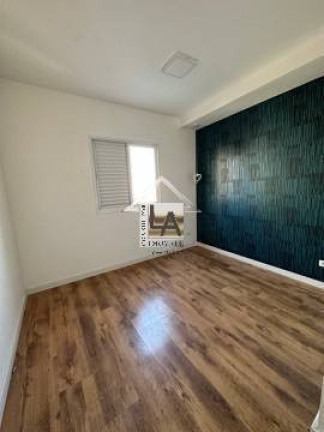 Imagem Apartamento com 3 Quartos à Venda, 72 m² em Vila Andrade - São Paulo