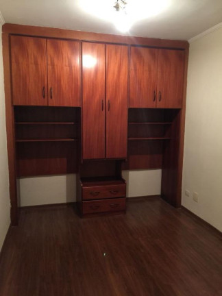 Imagem Casa com 4 Quartos à Venda, 260 m² em Vila Rosália - Guarulhos Imagem Casa com 4 Quartos à Venda, 260 m² em Vila Rosália - Guarulhos