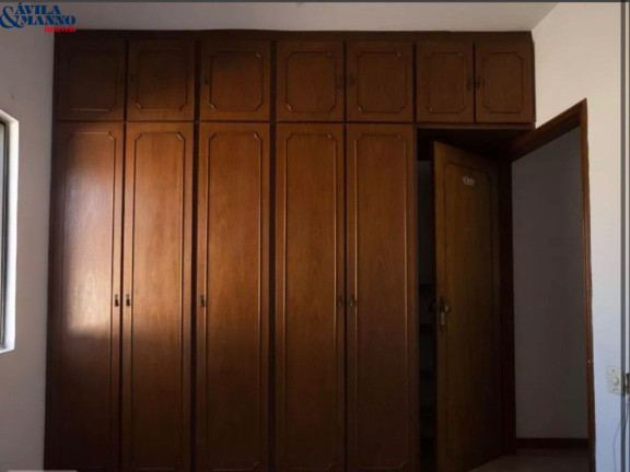 Imagem Sobrado com 3 Quartos à Venda, em Vila Prudente - São Paulo Imagem Sobrado com 3 Quartos à Venda, em Vila Prudente - São Paulo