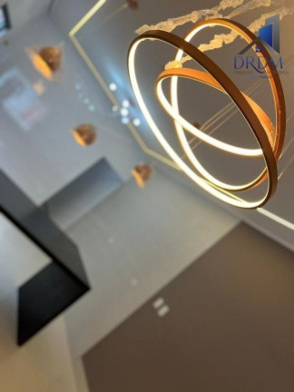 Imagem Casa com 3 Quartos à Venda, 135 m² em Caiçara - Praia Grande