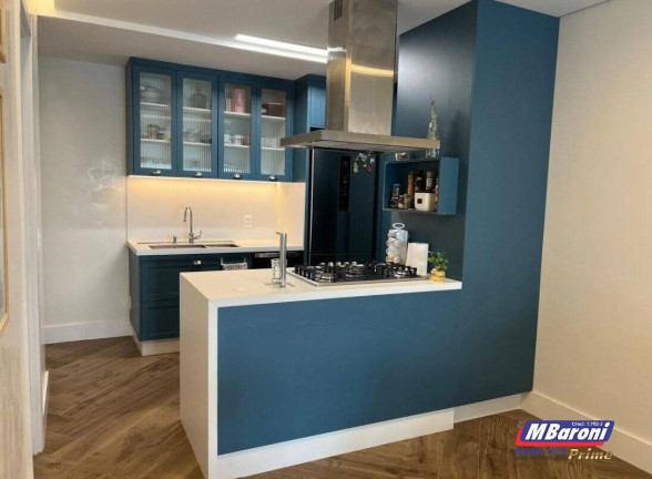 Imagem Apartamento com 3 Quartos à Venda, 122 m² em Sumarezinho - São Paulo Imagem Apartamento com 3 Quartos à Venda, 122 m² em Sumarezinho - São Paulo