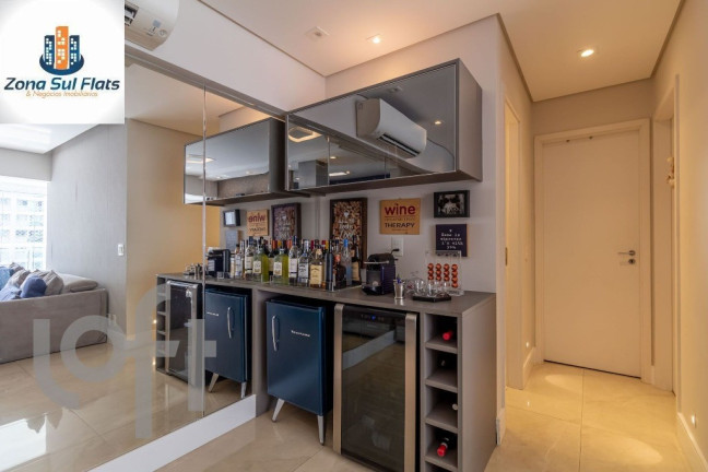 Imagem Apartamento com 2 Quartos à Venda, 74 m² em Aclimação - São Paulo Imagem Apartamento com 2 Quartos à Venda, 74 m² em Aclimação - São Paulo