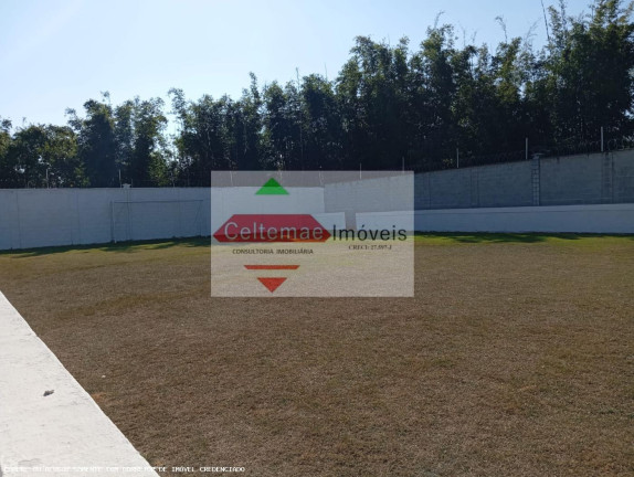 Imagem Terreno à Venda, 260 m² em Vila Nossa Senhora Auxiliadora - Tremembé Imagem Terreno à Venda, 260 m² em Vila Nossa Senhora Auxiliadora - Tremembé