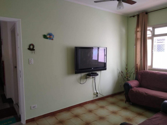 Imagem Apartamento com 2 Quartos à Venda, 90 m² em Canto Do Forte - Praia Grande Imagem Apartamento com 2 Quartos à Venda, 90 m² em Canto Do Forte - Praia Grande
