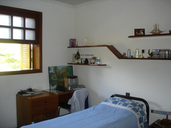 Imagem Sobrado com 3 Quartos à Venda, em Parque Do Colégio - Jundiaí Imagem Sobrado com 3 Quartos à Venda, em Parque Do Colégio - Jundiaí