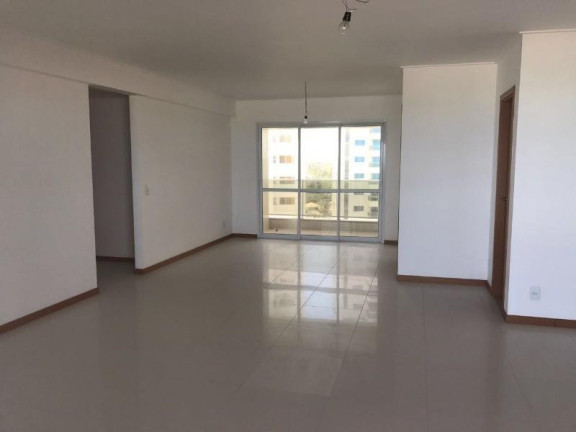 Imagem Apartamento com 4 Quartos à Venda, 206 m² em Pituaçu - Salvador