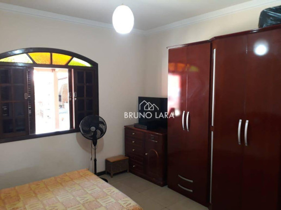 Imagem Casa com 4 Quartos à Venda, 360 m² em Novo Igarapé - Igarapé Imagem Casa com 4 Quartos à Venda, 360 m² em Novo Igarapé - Igarapé