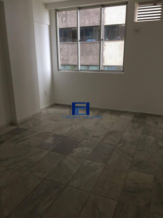Imagem Apartamento com 4 Quartos para Alugar, 200 m² em Boa Viagem - Recife Imagem Apartamento com 4 Quartos para Alugar, 200 m² em Boa Viagem - Recife