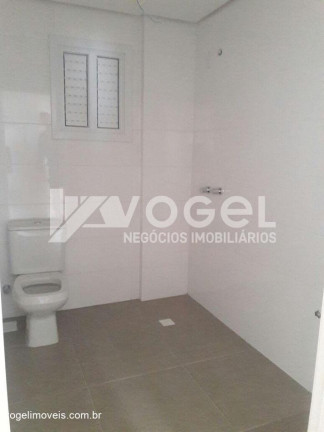 Imagem Apartamento com 2 Quartos à Venda, 72 m² em Centro - Sao Leopoldo Imagem Apartamento com 2 Quartos à Venda, 72 m² em Centro - Sao Leopoldo