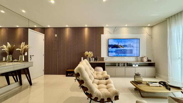 Imagem Apartamento com 3 Quartos à Venda, 101 m² em Riviera De São Lourenço - Bertioga Imagem Apartamento com 3 Quartos à Venda, 101 m² em Riviera De São Lourenço - Bertioga