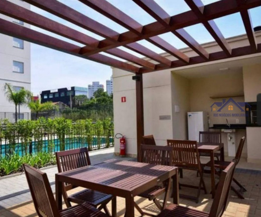 Imagem Apartamento com 2 Quartos à Venda,  em Vila Taquari - São Paulo