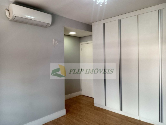 Imagem Apartamento com 3 Quartos à Venda, 180 m² em Cambuí - Campinas Imagem Apartamento com 3 Quartos à Venda, 180 m² em Cambuí - Campinas