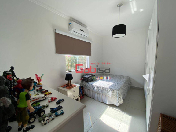Imagem Casa com 3 Quartos à Venda, 120 m² em Nova São Pedro - São Pedro Da Aldeia Imagem Casa com 3 Quartos à Venda, 120 m² em Nova São Pedro - São Pedro Da Aldeia