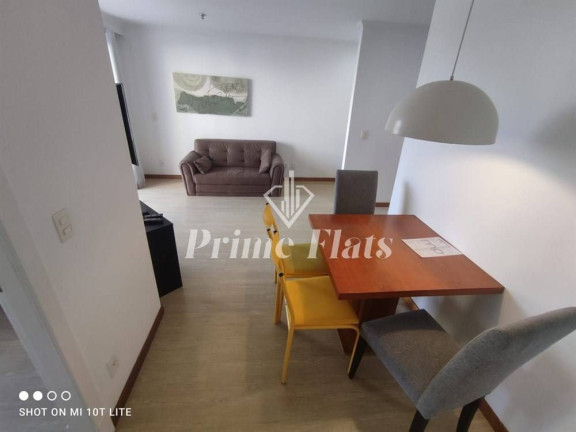 Imagem Apartamento com 2 Quartos à Venda, 50 m² em Vila Olímpia - São Paulo Imagem Apartamento com 2 Quartos à Venda, 50 m² em Vila Olímpia - São Paulo