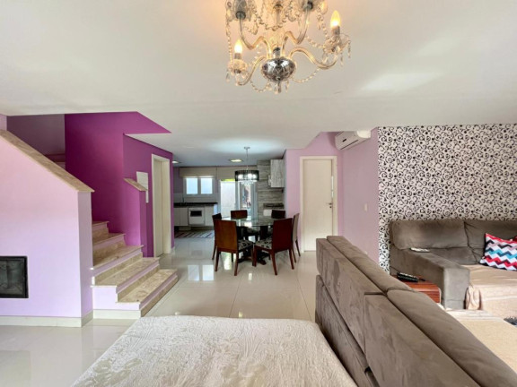 Imagem Casa com 5 Quartos à Venda, 271 m² em -- - Xangri-la Imagem Casa com 5 Quartos à Venda, 271 m² em -- - Xangri-la