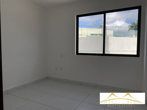 Imagem Apartamento com 3 Quartos à Venda, 98 m² em Candelária - Natal Imagem Apartamento com 3 Quartos à Venda, 98 m² em Candelária - Natal