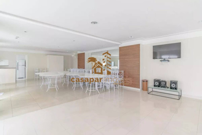 Imagem Apartamento com 2 Quartos à Venda, 83 m² em Santa Paula - São Caetano Do Sul Imagem Apartamento com 2 Quartos à Venda, 83 m² em Santa Paula - São Caetano Do Sul