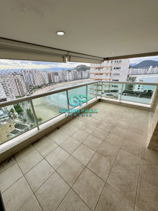 Imagem Apartamento com 3 Quartos à Venda, 117 m² em Astúrias - Guarujá Imagem Apartamento com 3 Quartos à Venda, 117 m² em Astúrias - Guarujá