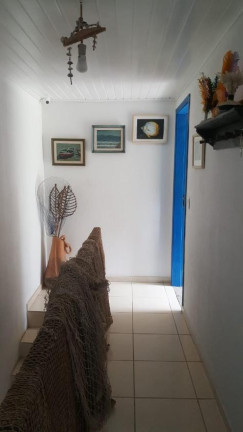 Imagem Casa com 3 Quartos à Venda, 156 m² em Praia Grande - Arraial Do Cabo Imagem Casa com 3 Quartos à Venda, 156 m² em Praia Grande - Arraial Do Cabo