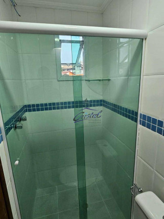 Imagem Apartamento com 2 Quartos à Venda, 53 m² em Vila Das Belezas - São Paulo Imagem Apartamento com 2 Quartos à Venda, 53 m² em Vila Das Belezas - São Paulo