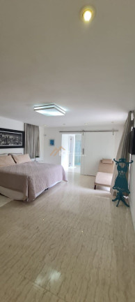 Imagem Casa de Condomínio com 6 Quartos à Venda, 800 m² em Jardim Acapulco - Guarujá