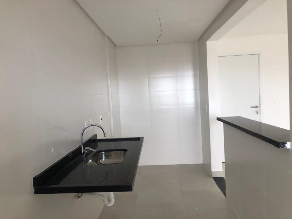 Imagem Apartamento com 1 Quarto à Venda, 57 m² em Tupi - Praia Grande Imagem Apartamento com 1 Quarto à Venda, 57 m² em Tupi - Praia Grande