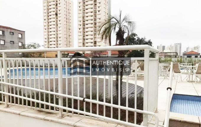 Imagem Apartamento com 2 Quartos à Venda, 74 m² em Saúde - São Paulo Imagem Apartamento com 2 Quartos à Venda, 74 m² em Saúde - São Paulo