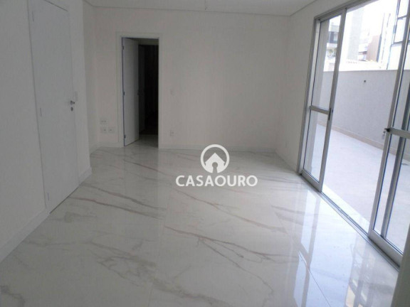 Imagem Apartamento com 2 Quartos à Venda, 132 m² em Anchieta - Belo Horizonte Imagem Apartamento com 2 Quartos à Venda, 132 m² em Anchieta - Belo Horizonte