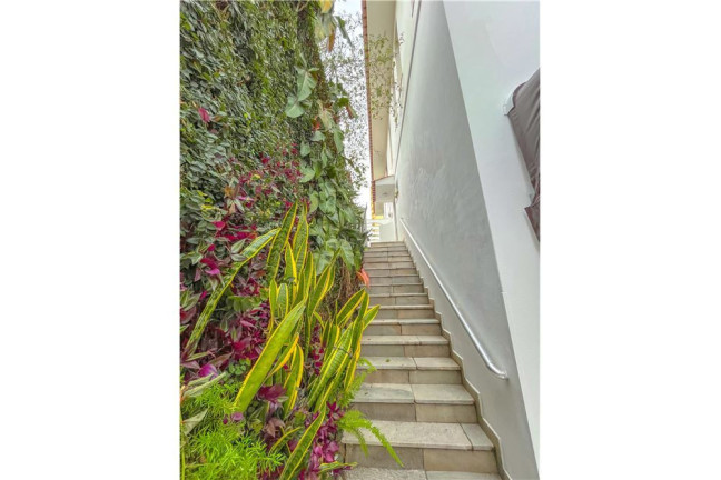 Imagem Casa com 3 Quartos à Venda,  em Sumarezinho - São Paulo