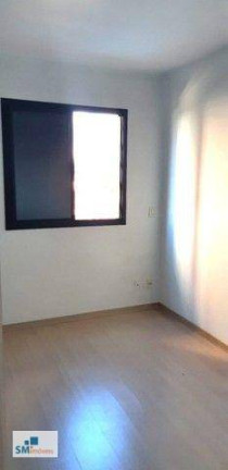 Imagem Apartamento com 2 Quartos para Alugar, 87 m² em Vila Regente Feijó - São Paulo