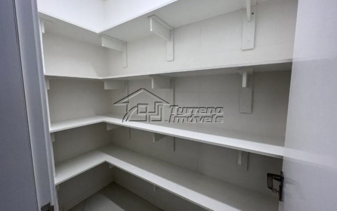 Imagem Casa de Condomínio com 4 Quartos à Venda, 315 m² em Urbanova - São José Dos Campos Imagem Casa de Condomínio com 4 Quartos à Venda, 315 m² em Urbanova - São José Dos Campos