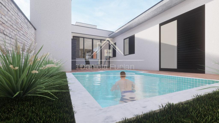 Imagem Casa de Condomínio com 3 Quartos à Venda, 200 m² em Condomínio Lago Da Boa Vista - Sorocaba