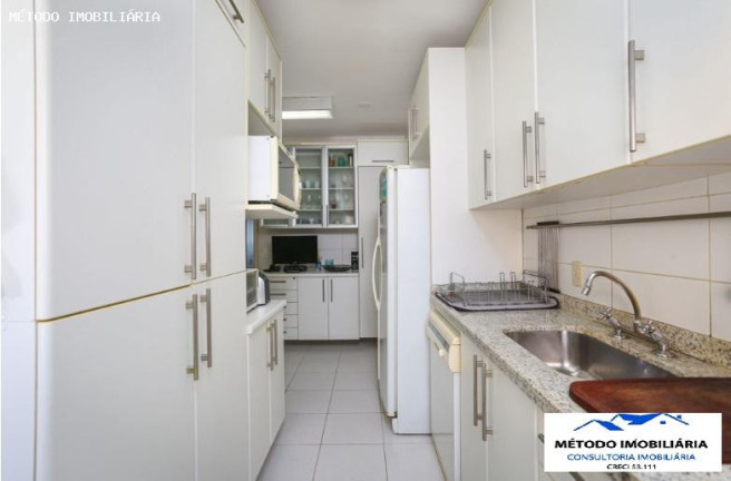 Imagem Imóvel com 3 Quartos à Venda, 142 m² em Higienópolis - São Paulo