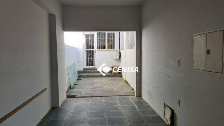 Imagem Casa com 4 Quartos à Venda, 230 m² em Vila Sfeir - Indaiatuba Imagem Casa com 4 Quartos à Venda, 230 m² em Vila Sfeir - Indaiatuba