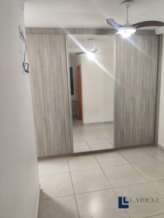 Imagem Imóvel com 2 Quartos à Venda, 80 m² em Nova Aliança - Ribeirão Preto Imagem Imóvel com 2 Quartos à Venda, 80 m² em Nova Aliança - Ribeirão Preto