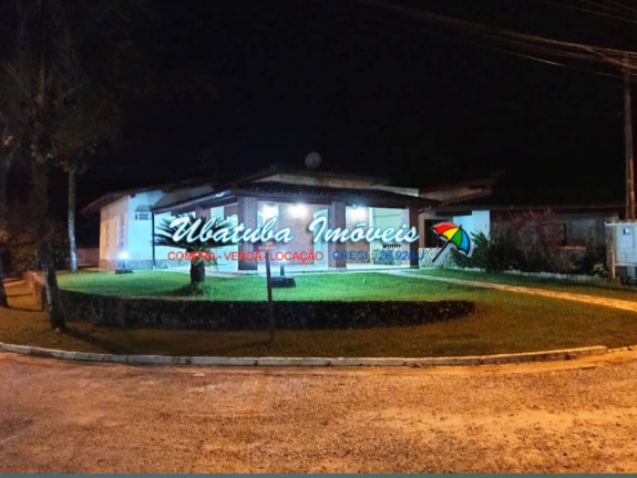 Imagem Casa de Condomínio com 4 Quartos à Venda, 184 m² em Residencial Park Hills - Ubatuba Imagem Casa de Condomínio com 4 Quartos à Venda, 184 m² em Residencial Park Hills - Ubatuba