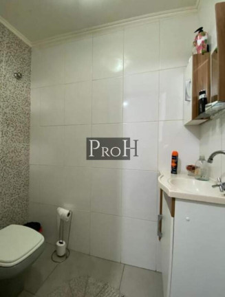Imagem Sobrado com 3 Quartos à Venda, 116 m² em Campestre - Santo André Imagem Sobrado com 3 Quartos à Venda, 116 m² em Campestre - Santo André