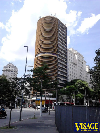 Imagem Apartamento com 1 Quarto à Venda, em São Paulo Imagem Apartamento com 1 Quarto à Venda, em São Paulo