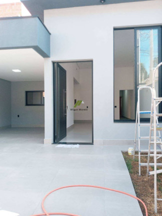 Imagem Casa com 3 Quartos à Venda, 120 m² em Jardim Marambaia Ii - Jundiaí Imagem Casa com 3 Quartos à Venda, 120 m² em Jardim Marambaia Ii - Jundiaí