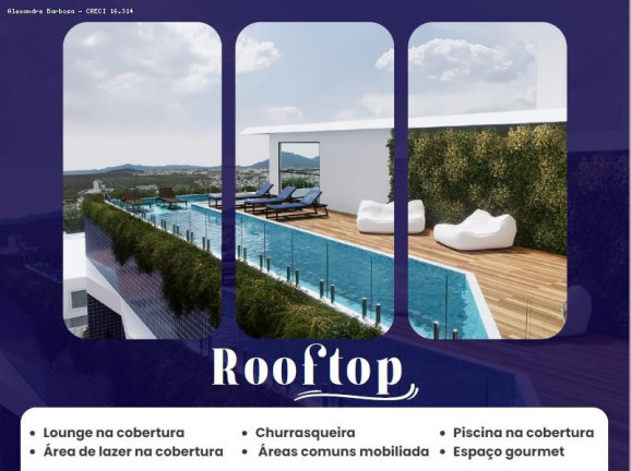 Imagem Apartamento à Venda, 21 m² em Porto De Galinhas - Ipojuca Imagem Apartamento à Venda, 21 m² em Porto De Galinhas - Ipojuca