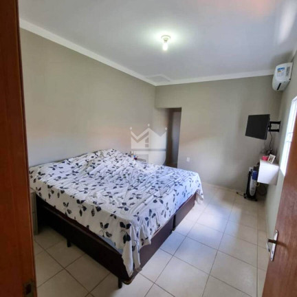 Imagem Casa com 3 Quartos à Venda, em Loteamento Parque Da Colina Ii - Itatiba Imagem Casa com 3 Quartos à Venda, em Loteamento Parque Da Colina Ii - Itatiba
