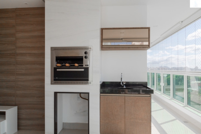 Imagem Imóvel com 3 Quartos à Venda, 109 m² em Centro - Guarapari Imagem Imóvel com 3 Quartos à Venda, 109 m² em Centro - Guarapari